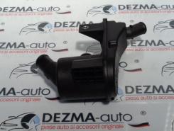 Vas filtru epurator, 6G9Q-6A785-AB, Ford Focus 2 hatchback (DA) 1.8tdci