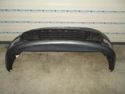 Bara fata Citroen C5 (RD) 2008-In prezent