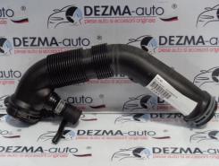 Tub aer, 1K0129684AG, AH, Vw Jetta 3, 1.6B, BGU