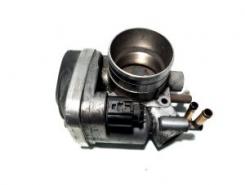 Clapeta acceleratie, 06A133062AT, Audi A3 (8P) 1.6B, BSF