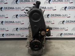 Motor, BSE, Seat Altea (5P1) 1.6B (pr:110747)