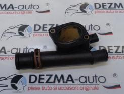 Distribuitor apa 038121133, Vw Golf 4 (1J1) 1.9tdi (id:16403)