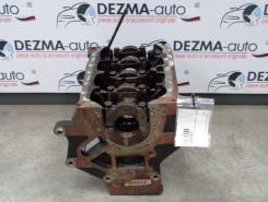 Bloc motor gol AZD, Vw Golf 4 (1J1) 1.6b