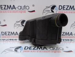 Vas filtru epurator 036103464G, Vw Golf 4 (1J1) 1.6b, AZD