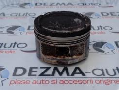 Piston, Seat Leon (1M1) 1.6b, BCB