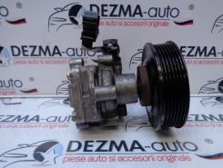 Pompa servo directie 1J0422154B, Vw Bora (1J) 1.6b, AUS