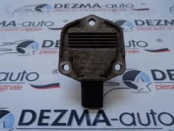 Sonda nivel baie ulei, 1J0907660B, Vw Golf 4 (1J1) 1.6b