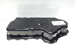 Baie ulei, YS6Q-6675-AD, Ford Focus 1, 1.8tddi, C9DB