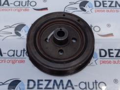 Fulie motor, Ford Focus 1, 1.8tddi, BHDA