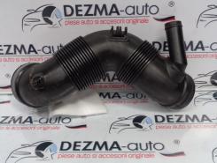 Tub turbo 3C0129654M, Vw Golf 6 (5K1) 1.6tdi (id:219181)