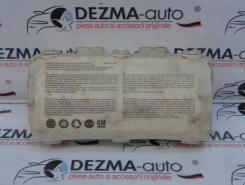Airbag pasager, GM13168095, Opel Astra H