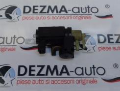 Supapa vacuum, 8981056561, Opel Astra H 1.7cdti