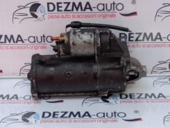 Electromotor 7711134792, Renault Megane 2, 1.9dci