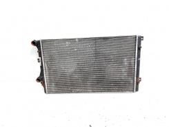 Radiator racire apa 1K0121253AA, Seat Leon (1P1) 1.9tdi (id:297026)