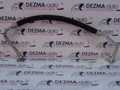 Conducta clima 8200680845, Renault Megane 2, 1.9dci