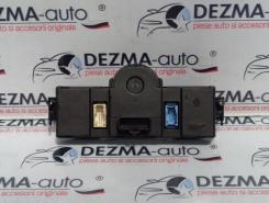 Display climatronic 8200413906, Renault Megane 2, 1.9dci