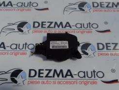 Motoras aeroterma bord 3112071C, Renault Megane 2, 1.9dci