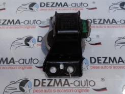 Tampon motor 8200592642, Renault Megane 2, 1.9dci