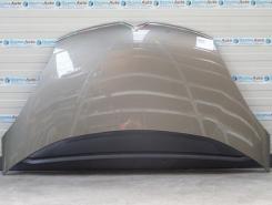 Capota fata Citroen C4 Picasso (UD)