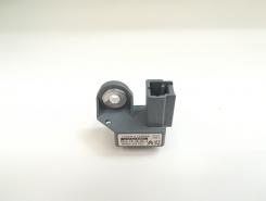 Senzor impact C4 Picasso (UD) 9665103780