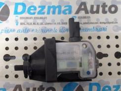 Motoras usa rezervor C4 Picasso (UD) 9660018180