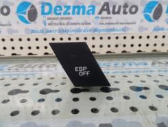 Buton esp C4 Picasso (UD) 96553138ZD