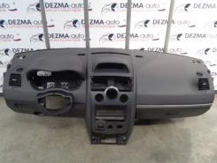 Plansa bord, 8200491054, Renault Megane 2 sedan