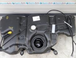 Rezervor combustibil c4 Picasso 1.6hdi, 9672075980