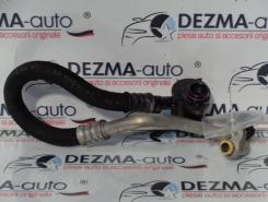 Conducta clima  A6462300356, Mercedes Clasa C T-Model (S203) 2.2cdi