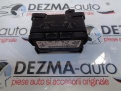 Modul esp A0035429818, Mercedes Clasa C T-Model (S203) 2.2cdi