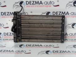 Rezistenta electrica bord, 6411-5962538, Bmw 1 (E81, E87) 2.0D (id:219274)