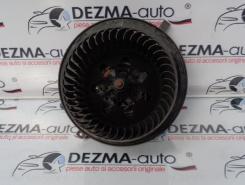 Ventilator bord, 6411-6933664, Bmw 1 (E81, E87) 2.0D (id:130092)
