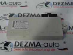 Modul unitate control, 76135-6943791, Bmw 1 (E81, E87) 2.0D