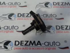 Sonda nivel baie ulei 1J0907660B, Vw Bora (1J2) 1.9sdi