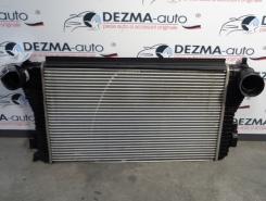 Radiator intercooler, 1K0145803, Vw Touran 2.0tdi, BKD