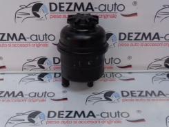 Vas lichid servo directie, 3241-1097164, Bmw 1 (E81, E87) 2.0D (id:219307)