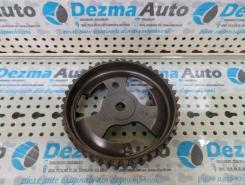 Fulie ax came Citroen c4 Picasso 1.6hdi, 9657477580