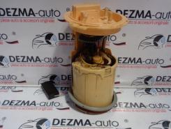 Pompa combustibil, 1K0919050D, Seat Toledo 3, 2.0tdi, AZV