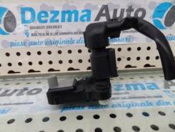 Senzor vibrochen c4 Picasso 1.6hdi, 9664387380