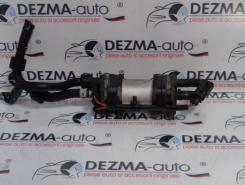 Pompa combustibil, 1K0906089A, Vw Golf 6, 2.0tdi, CBDC