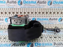 Centura dreapta fata Citroen C4 Picasso (UD) 2007-In prezent