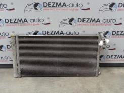 Radiator clima, 6453-6968743, Bmw 1 (E81, E87) 2.0D (id:219360)