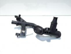 Tub apa Citroen C4 Picasso (UD) 9670254180