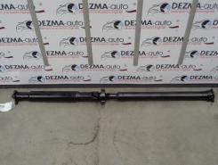 Cardan , 7550770, Bmw 1 (E81, E87) 2.0D (id:219348)