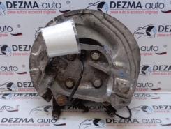 Fuzeta dreapta fata cu abs, 3121-6764444, Bmw 1 (E81, E87) 2.0D (id:219346)