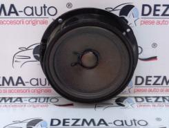 Boxa spate, 1Z0035411C, Skoda Octavia 2 Combi