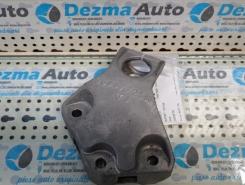 Suport motor dreapta Citroen Berlingo 1.6hdi, 9644772580