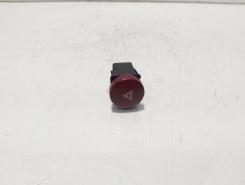 Buton avarie Citroen Berlingo 1.6hdi, 9644845777