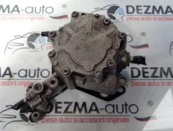 Pompa vacuum (BOSCH) , 038145209Q, Vw Jetta 3 (1K2) 1.9tdi, BLS