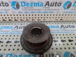 Pinion distributie Citroen C4 Picasso (UD) 1.6hdi, 9656584580